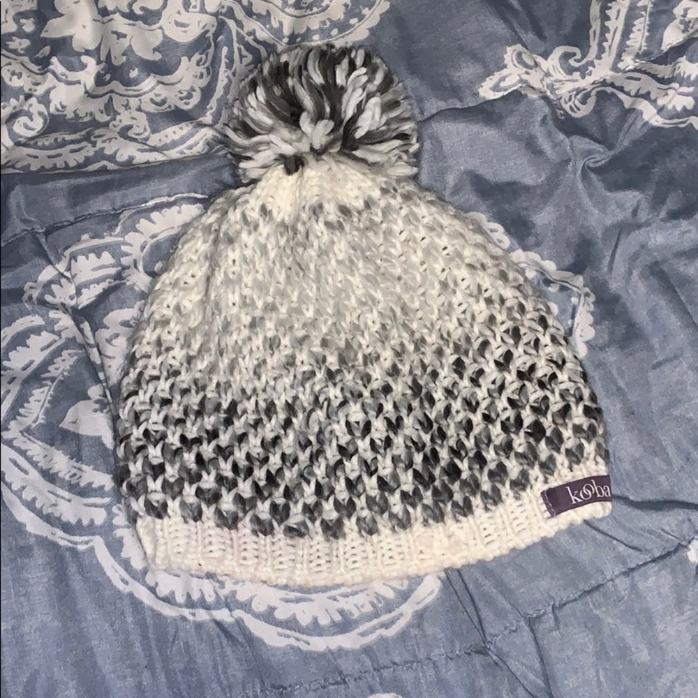 Beanie